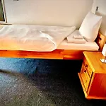 Just & Bar * Gadebusch