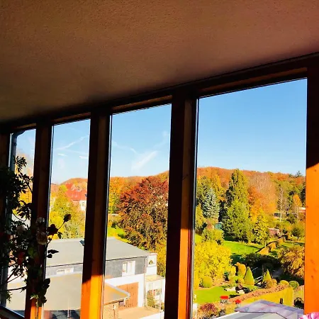 Just & Bar * Gadebusch