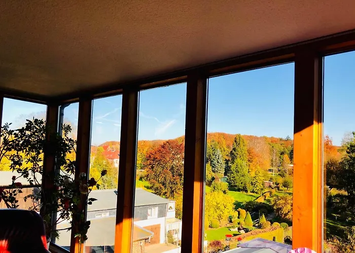 Just & Bar * Gadebusch