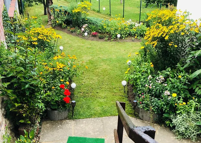 Just & Bar Pensjonat