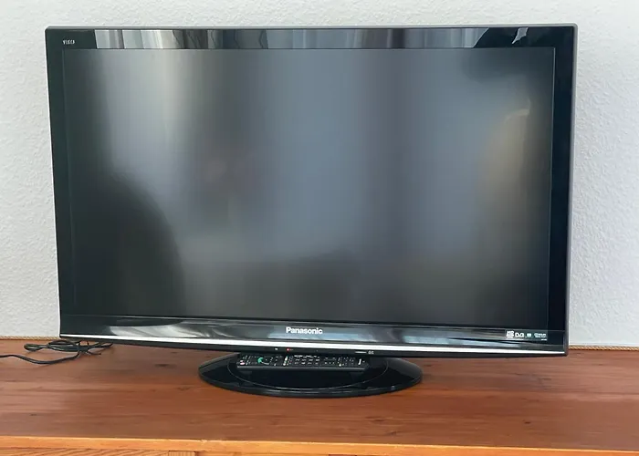 Just & Bar Pensjonat Gadebusch