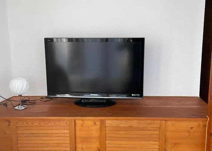 Pensjonat Just & Bar